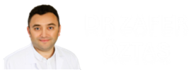 zafer oztas logo beyaz Dr. Zafer Öztaş | Göz Doktoru | Göz Sağlığı | Antalya | Türkiye